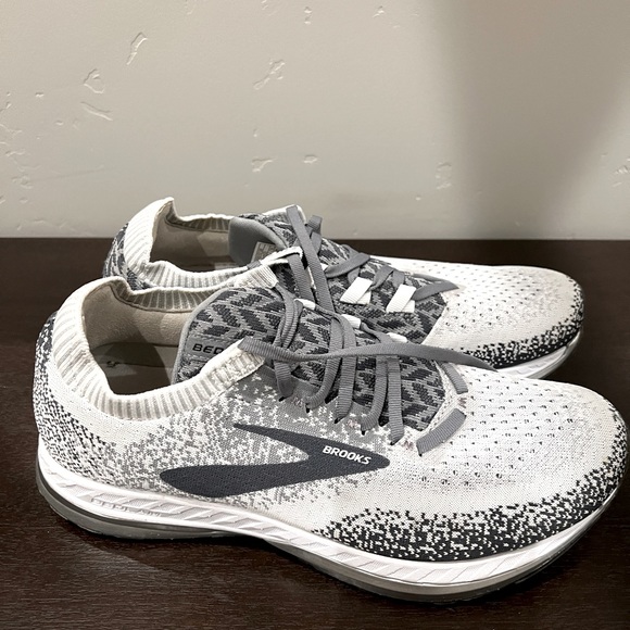 Brooks Other - Brooks